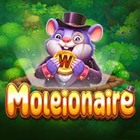  Moleionaire 